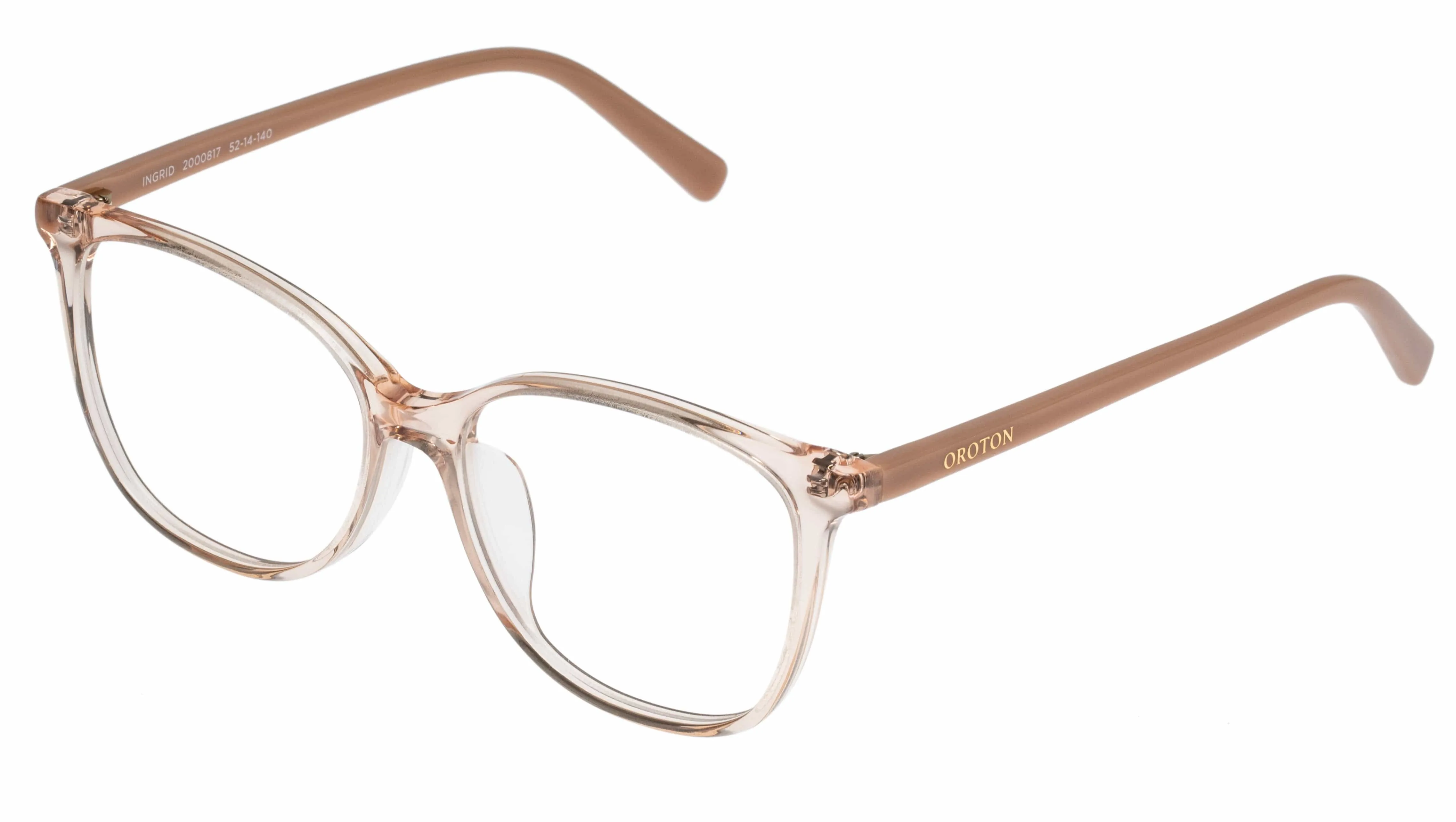 OROTON-INGRID-2000817-5214-GLASSES FRAMES