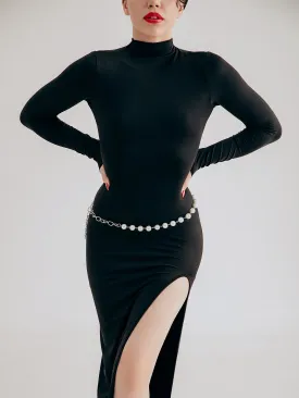 Pearl Belt