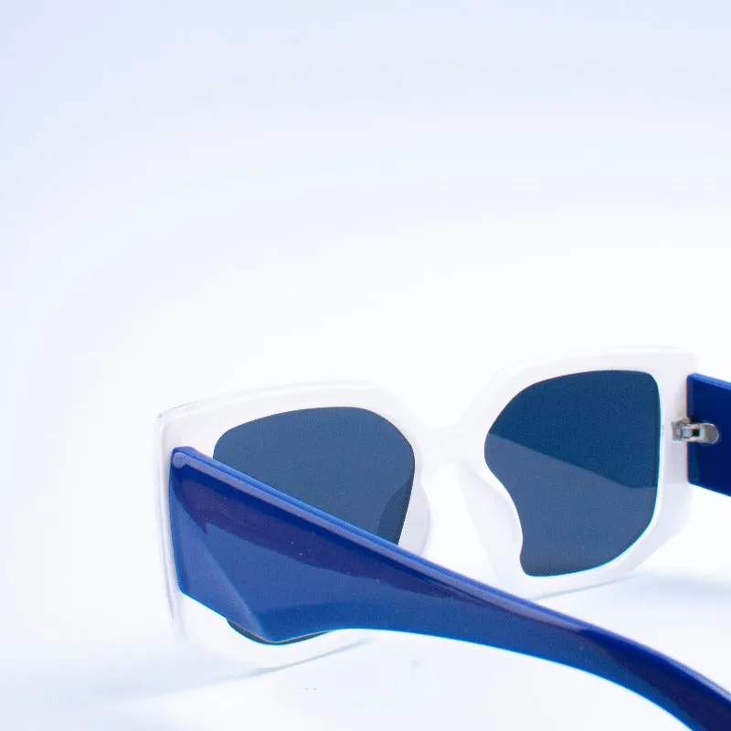 Peek Shine Sunglass