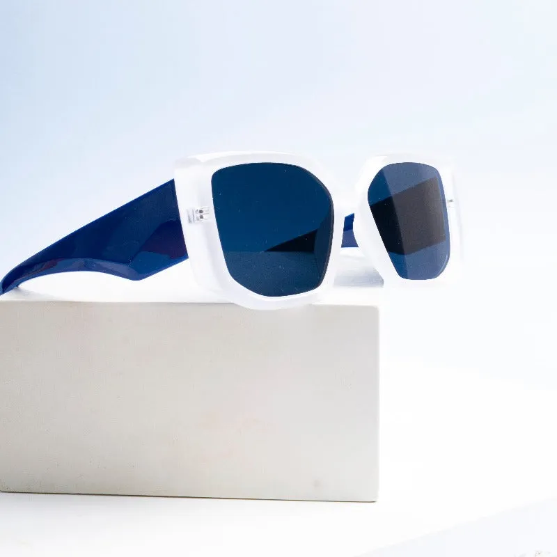 Peek Shine Sunglass