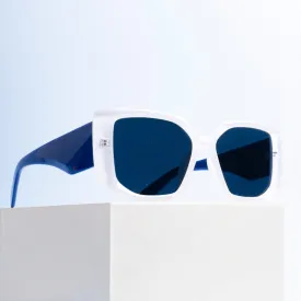 Peek Shine Sunglass