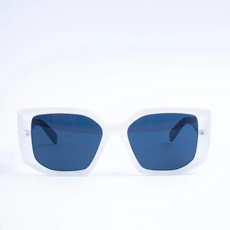 Peek Shine Sunglass