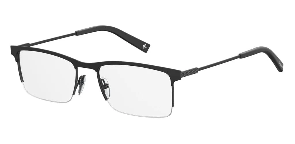 POLAROID-PLD D350-003-5418-GLASSES FRAMES