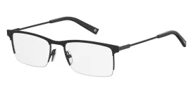 POLAROID-PLD D350-003-5418-GLASSES FRAMES