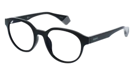 POLAROID-PLD D357/G-807-5120-GLASSES FRAMES
