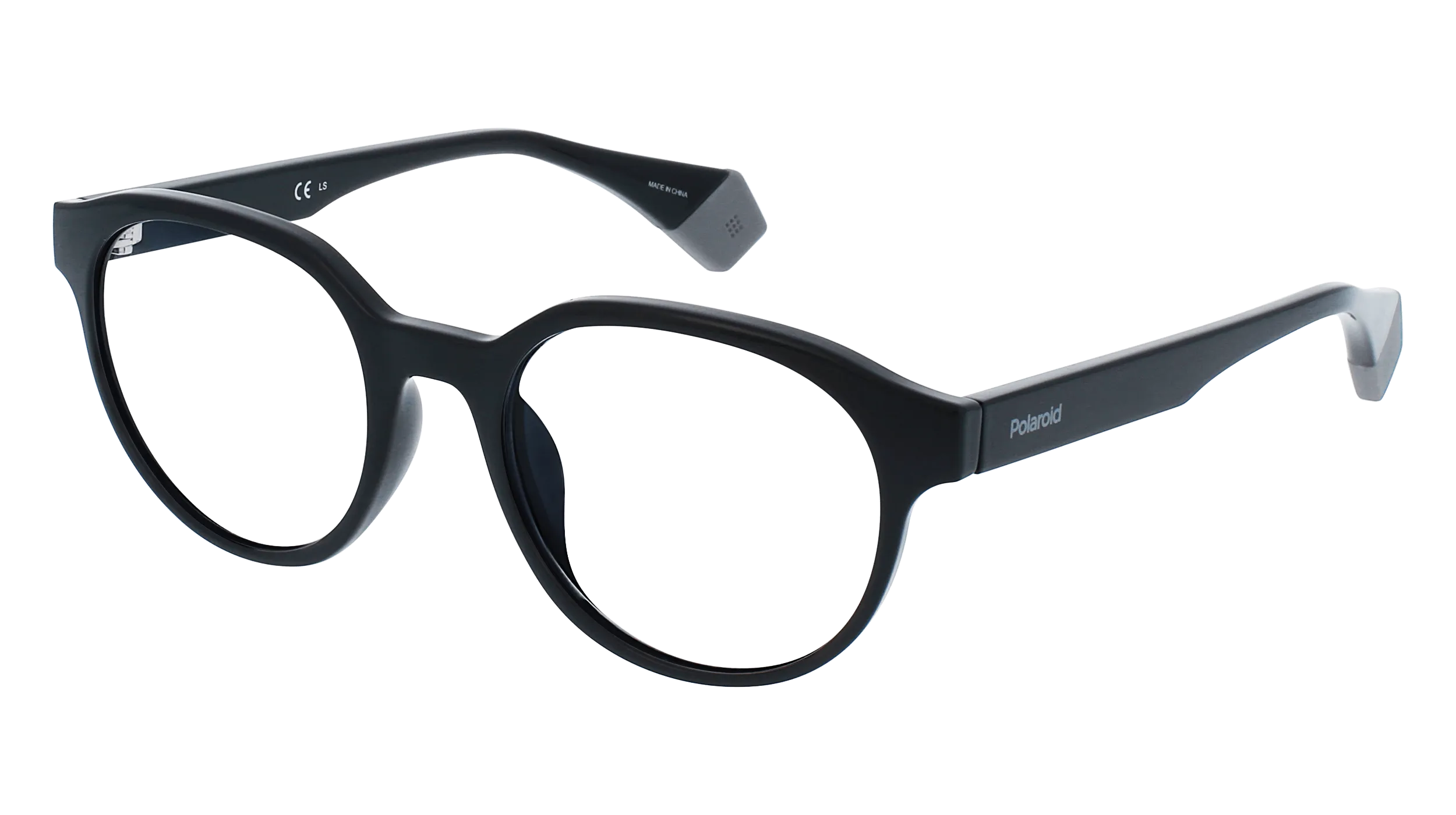 POLAROID-PLD D357/G-807-5120-GLASSES FRAMES