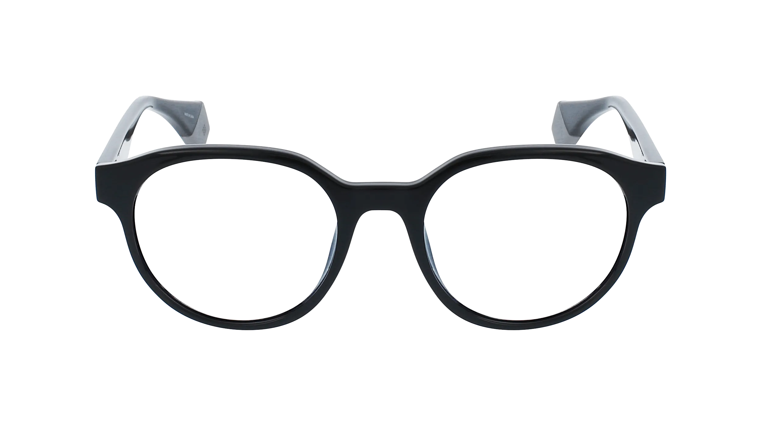 POLAROID-PLD D357/G-807-5120-GLASSES FRAMES