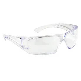 PORTWEST® Clear View Safety Glasses - PW13