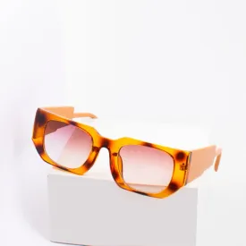 Prime Gaze Sunglass