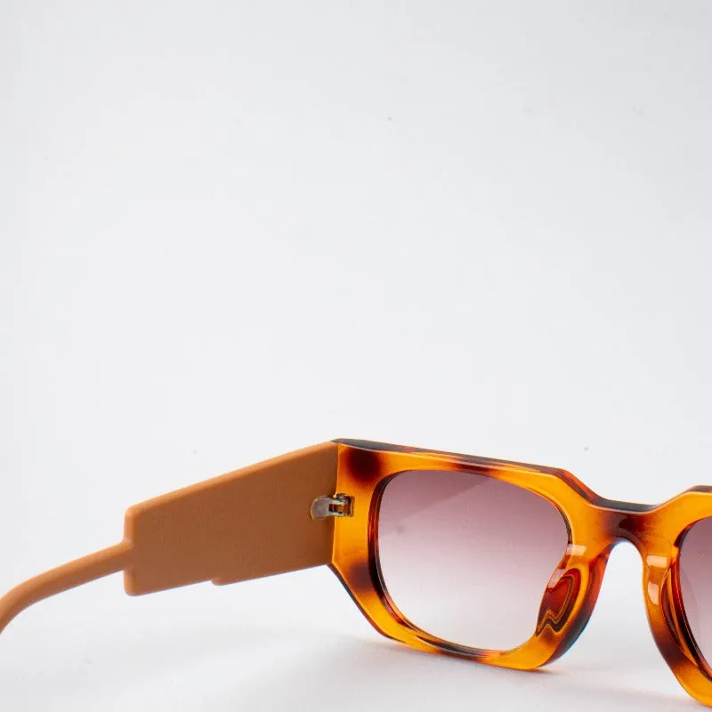 Prime Gaze Sunglass