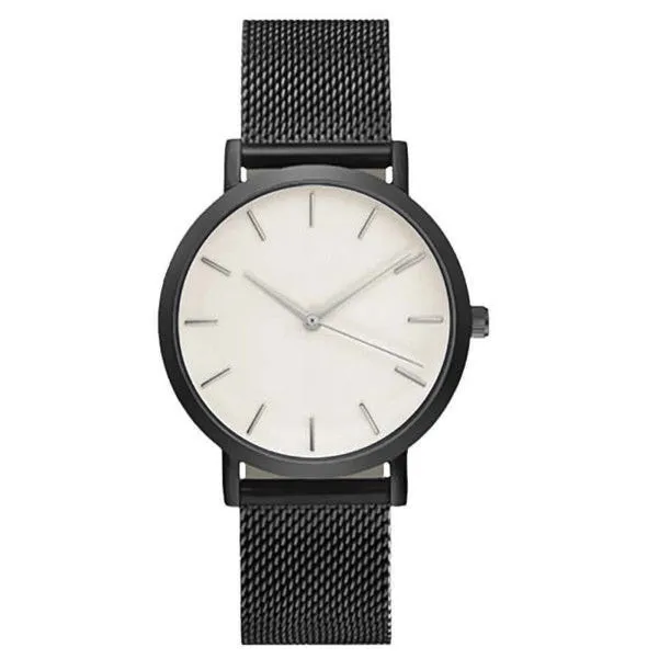 "The Stone" Women's Watch