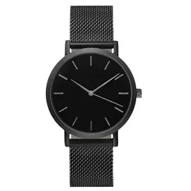 "The Stone" Women's Watch