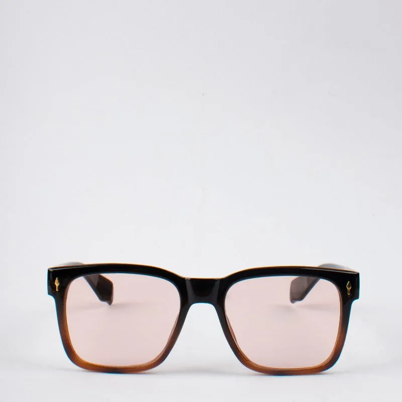 Ray Flyers Sunglass