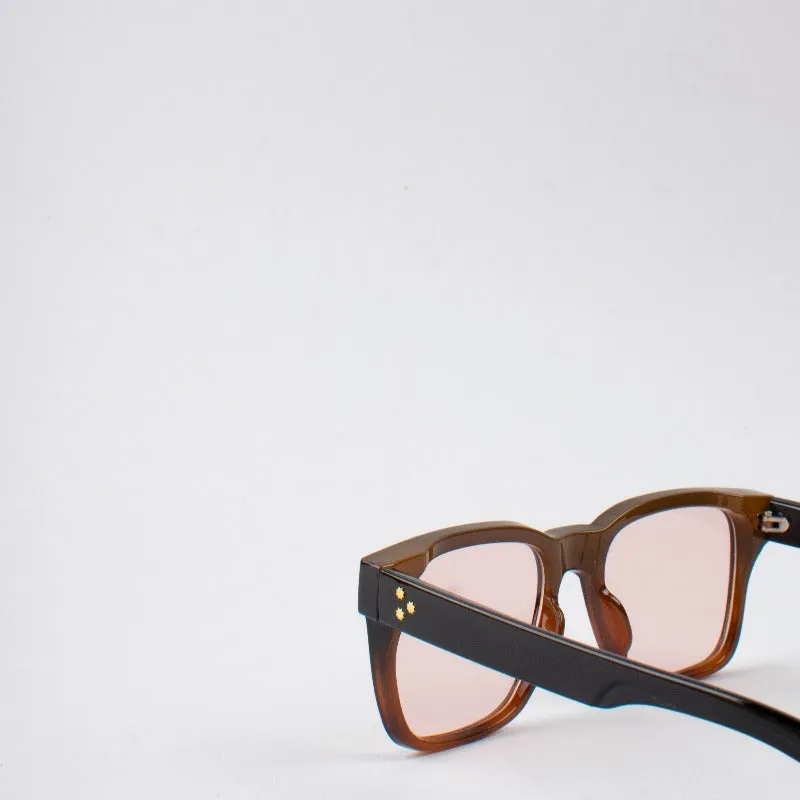 Ray Flyers Sunglass