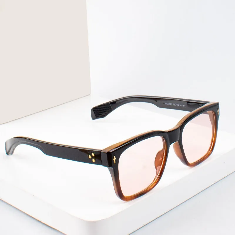 Ray Flyers Sunglass