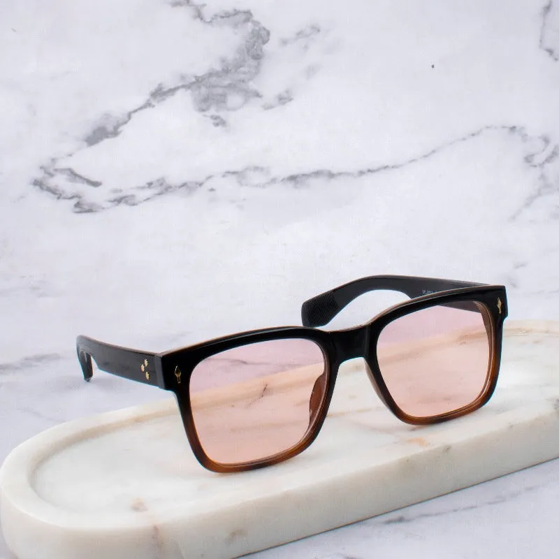 Ray Flyers Sunglass