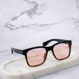 Ray Flyers Sunglass