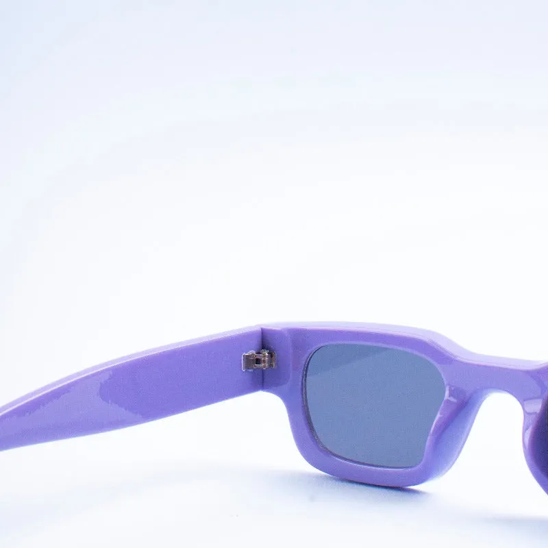 Reflect Shade Sunglass