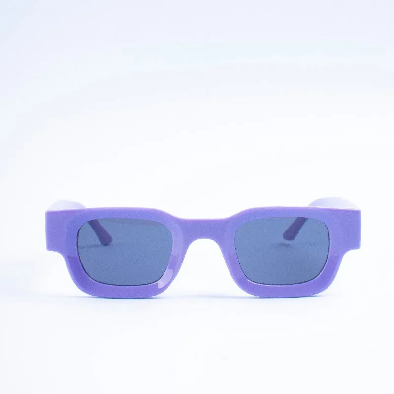 Reflect Shade Sunglass