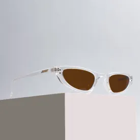 Reflectique Sunglass