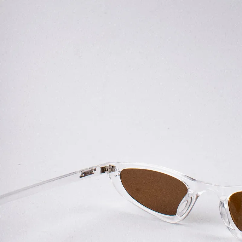 Reflectique Sunglass