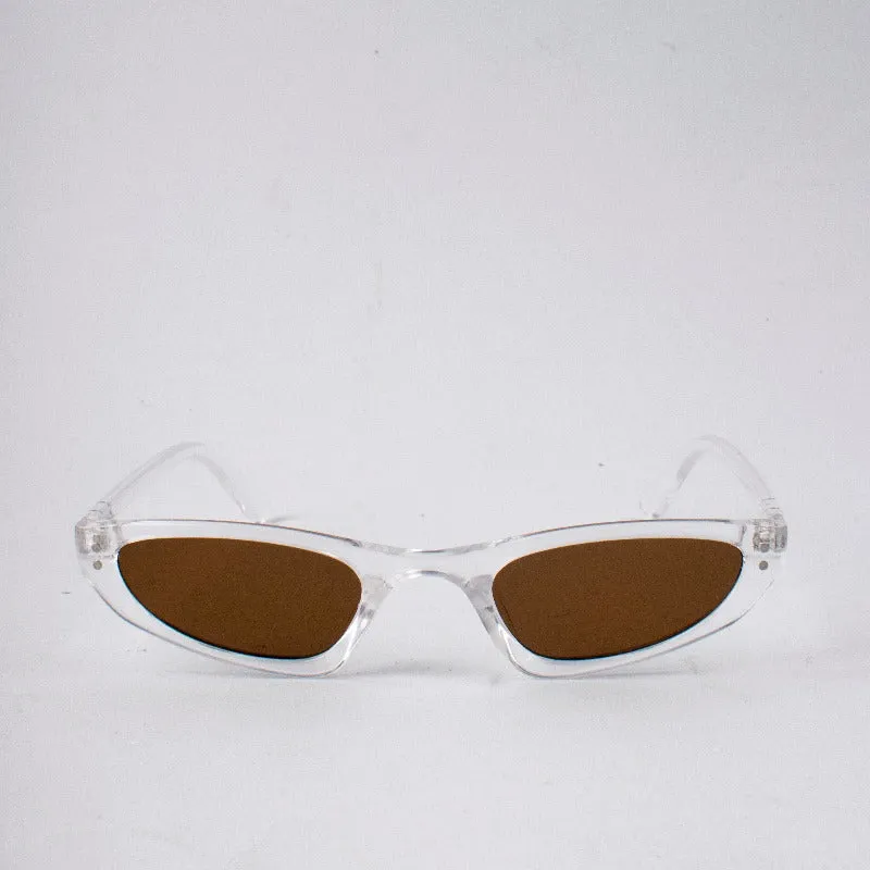 Reflectique Sunglass