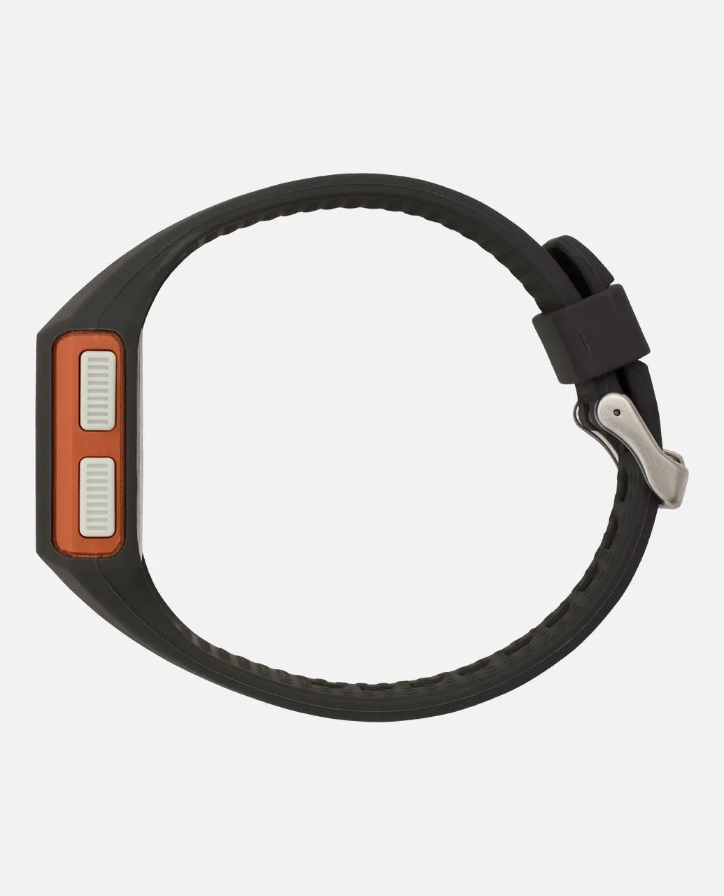 Rifles Tide Watch - Deep Rock