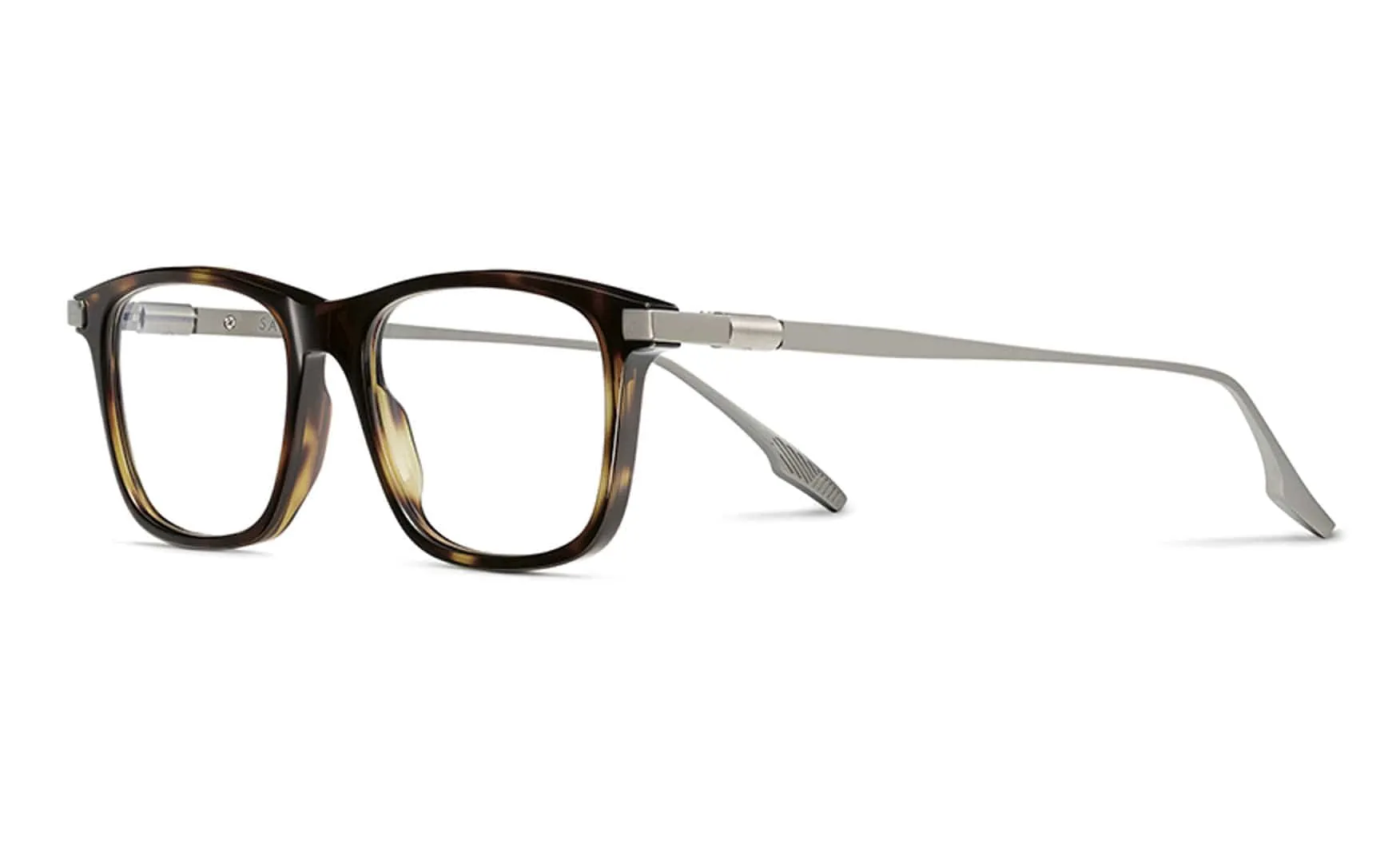 SAFILO-CALIBRO 02-086-5118-GLASSES FRAMES