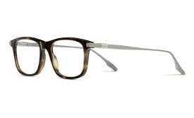SAFILO-CALIBRO 02-086-5118-GLASSES FRAMES