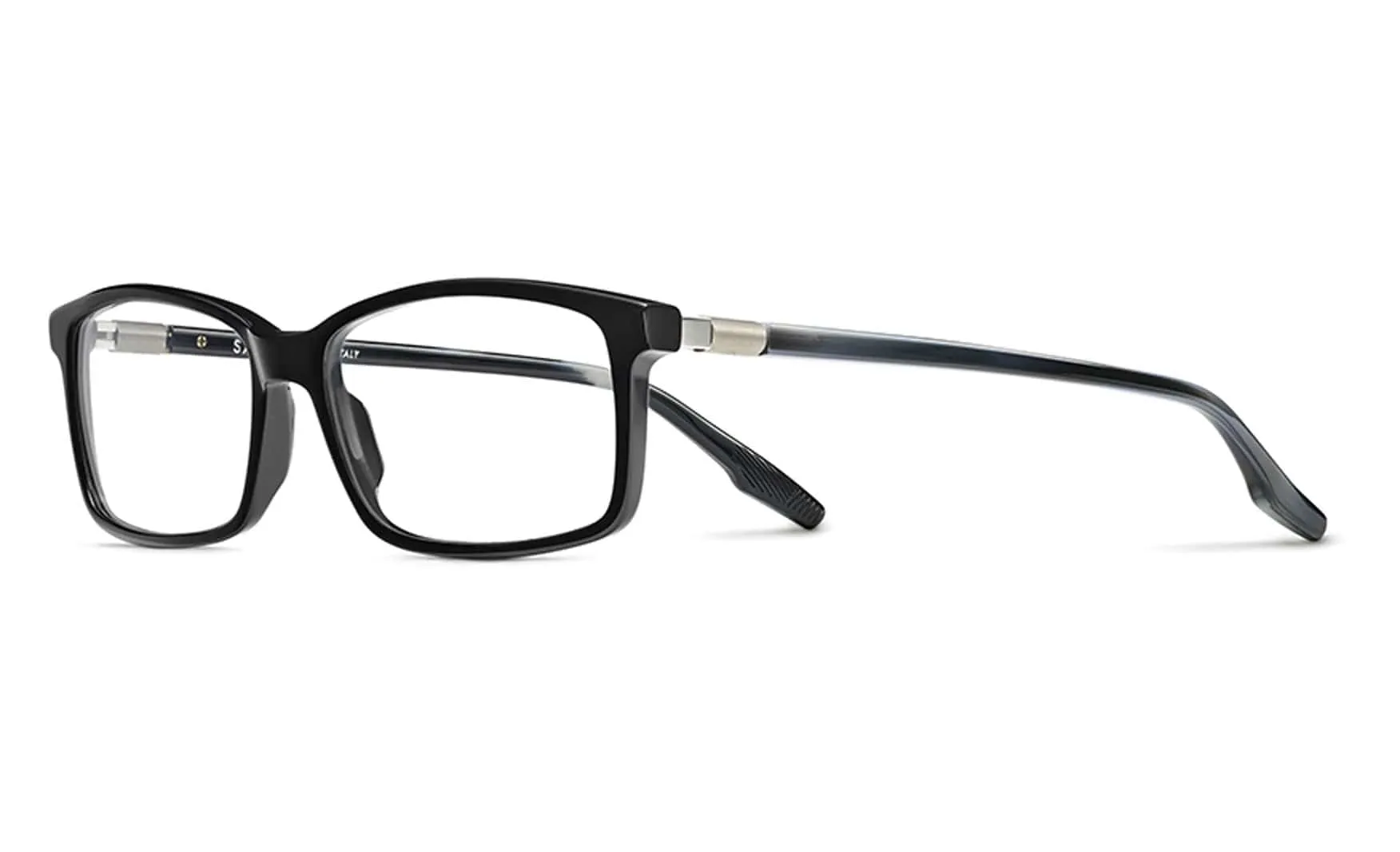 SAFILO-LASTRA 02-807-5616-GLASSES FRAMES