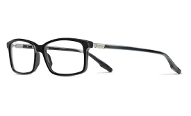 SAFILO-LASTRA 02-807-5616-GLASSES FRAMES
