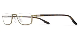 SAFILO-OCCHIO 01-AOZ-5121-GLASSES FRAMES
