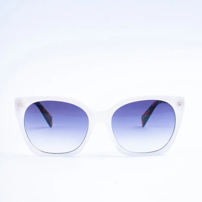 Savor Beam Sunglass