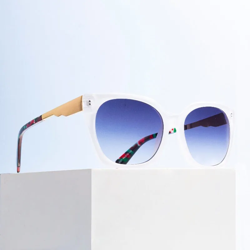 Savor Beam Sunglass