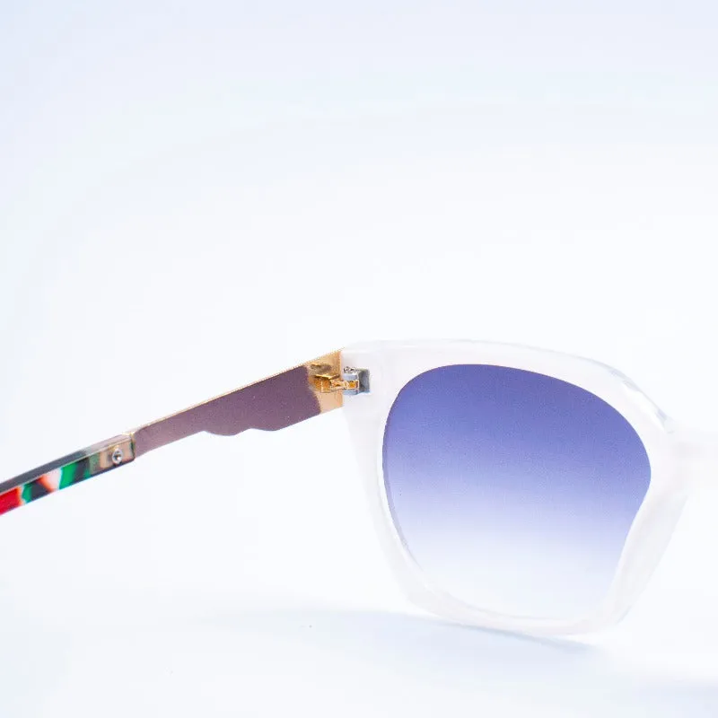 Savor Beam Sunglass