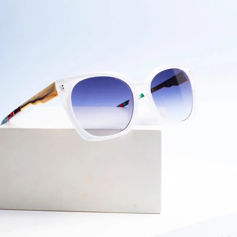 Savor Beam Sunglass
