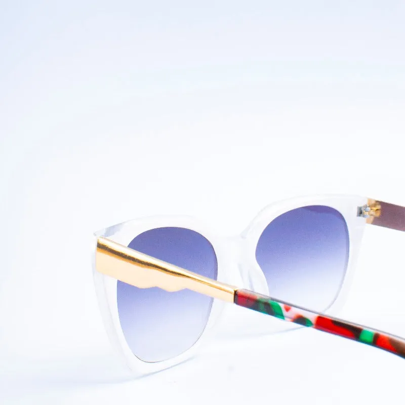 Savor Beam Sunglass