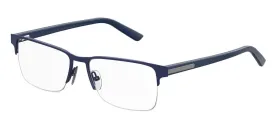 SEVENTH STREET-7A 038-FLL-5616-GLASSES FRAMES