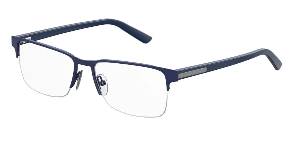 SEVENTH STREET-7A 038-FLL-5616-GLASSES FRAMES