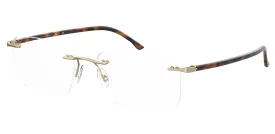 SEVENTH STREET-7A 078-J5G-5317-GLASSES FRAMES