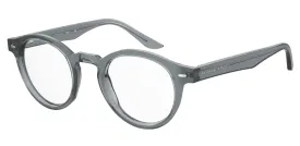 SEVENTH STREET-7A 083-KB7-4823-GLASSES FRAMES