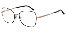 SEVENTH STREET-7A 538-2M2-5318-GLASSES FRAMES