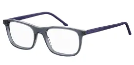 SEVENTH STREET-S 298-PJP-4917-GLASSES FRAMES