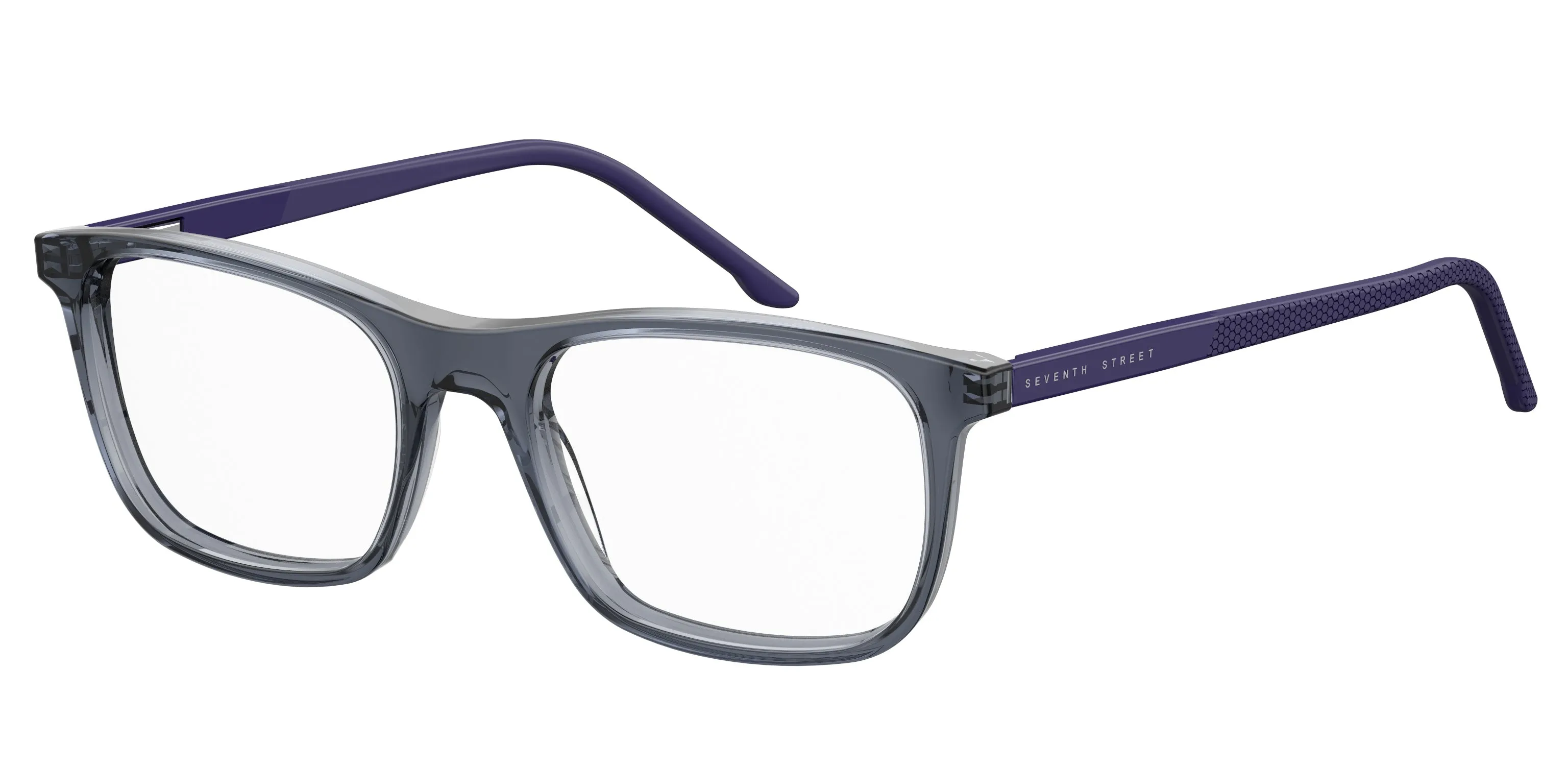 SEVENTH STREET-S 298-PJP-4917-GLASSES FRAMES