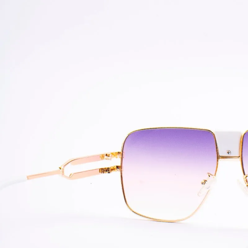 Shades Innovated Sunglass