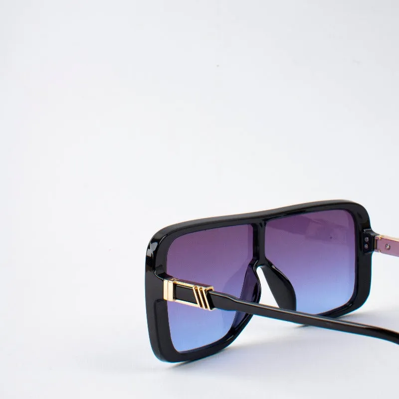 Shoreline Style Sunglass