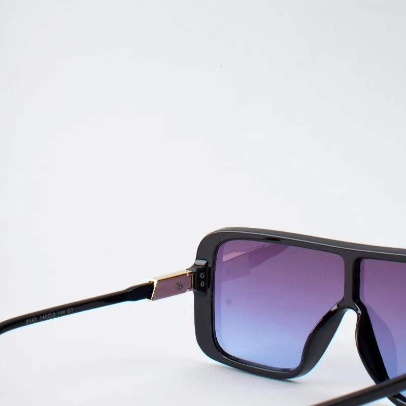 Shoreline Style Sunglass