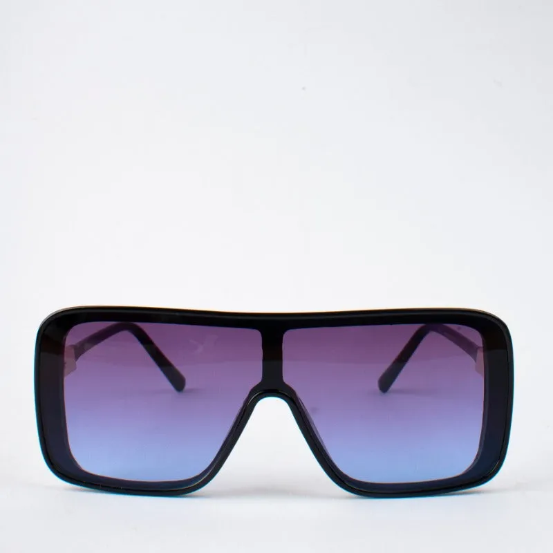 Shoreline Style Sunglass