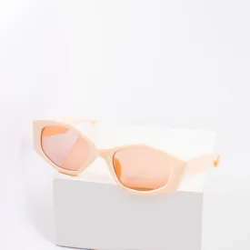 Signature Aura Sunglass