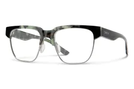 SMITH-COASTER-PHW-5319-GLASSES FRAMES